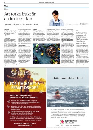 goteborgsposten_2-20250227_000_00_00_006.pdf