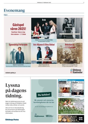 goteborgsposten_2-20250227_000_00_00_007.pdf
