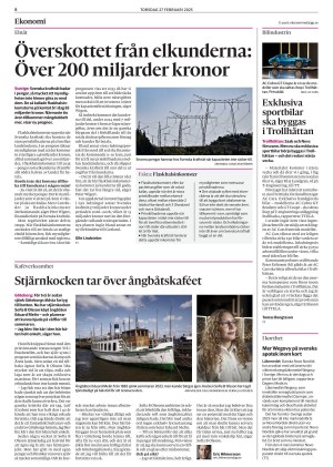 goteborgsposten_2-20250227_000_00_00_008.pdf