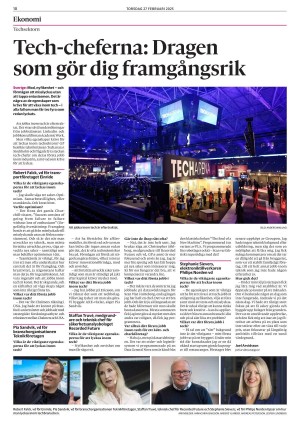 goteborgsposten_2-20250227_000_00_00_010.pdf
