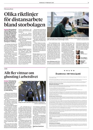 goteborgsposten_2-20250227_000_00_00_011.pdf
