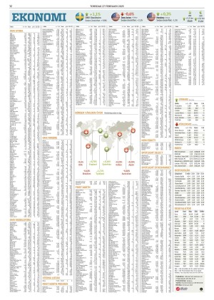 goteborgsposten_2-20250227_000_00_00_012.pdf
