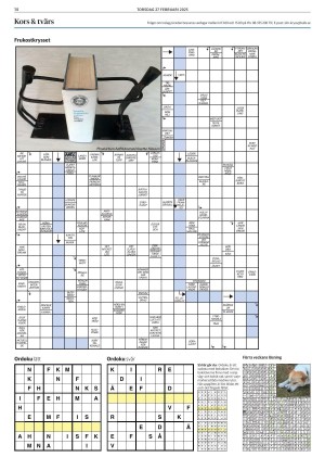 goteborgsposten_2-20250227_000_00_00_014.pdf