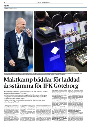 goteborgsposten_2-20250227_000_00_00_018.pdf