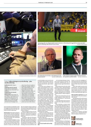 goteborgsposten_2-20250227_000_00_00_019.pdf