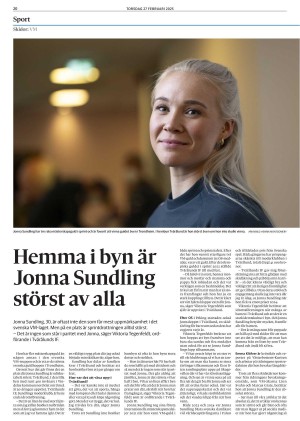 goteborgsposten_2-20250227_000_00_00_020.pdf