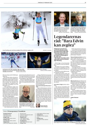 goteborgsposten_2-20250227_000_00_00_021.pdf