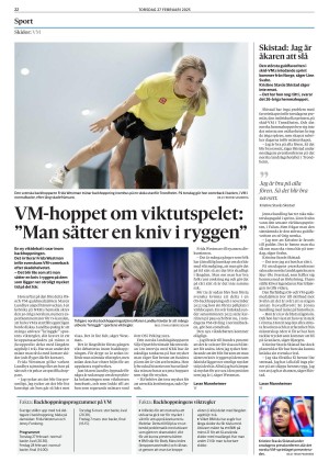 goteborgsposten_2-20250227_000_00_00_022.pdf