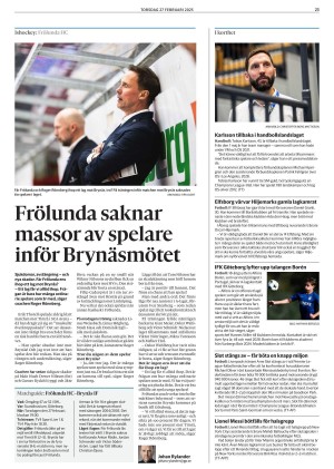 goteborgsposten_2-20250227_000_00_00_023.pdf