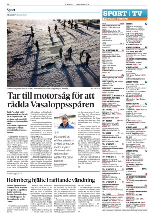 goteborgsposten_2-20250227_000_00_00_024.pdf