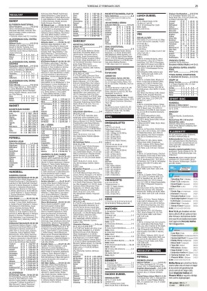 goteborgsposten_2-20250227_000_00_00_025.pdf
