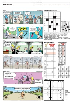goteborgsposten_2-20250227_000_00_00_026.pdf