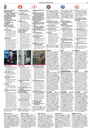goteborgsposten_2-20250227_000_00_00_029.pdf
