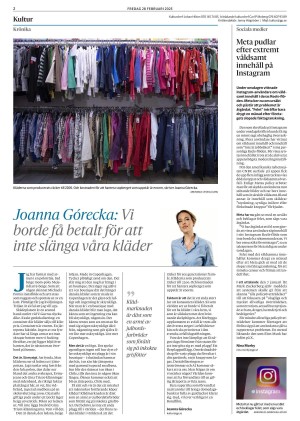goteborgsposten_2-20250228_000_00_00_002.pdf