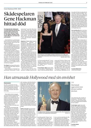 goteborgsposten_2-20250228_000_00_00_003.pdf