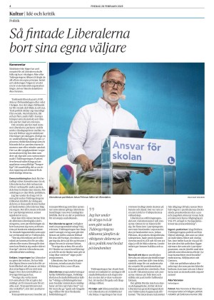 goteborgsposten_2-20250228_000_00_00_004.pdf
