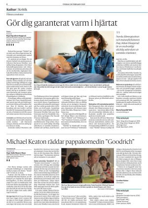 goteborgsposten_2-20250228_000_00_00_006.pdf