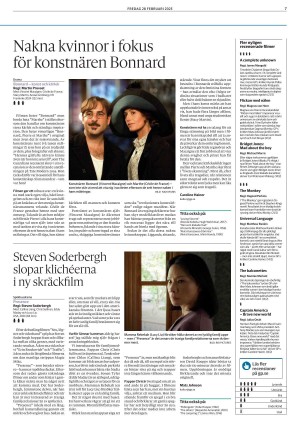 goteborgsposten_2-20250228_000_00_00_007.pdf