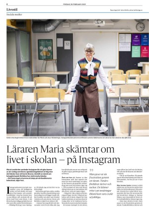 goteborgsposten_2-20250228_000_00_00_008.pdf