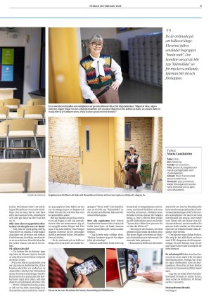 goteborgsposten_2-20250228_000_00_00_009.pdf