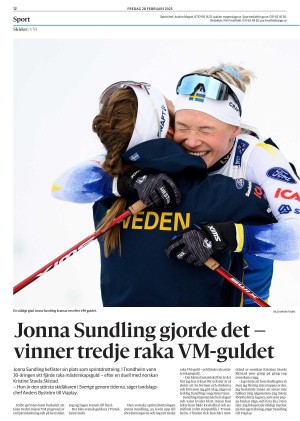 goteborgsposten_2-20250228_000_00_00_012.pdf
