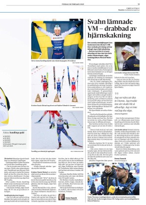 goteborgsposten_2-20250228_000_00_00_013.pdf