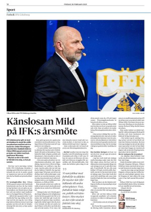 goteborgsposten_2-20250228_000_00_00_014.pdf