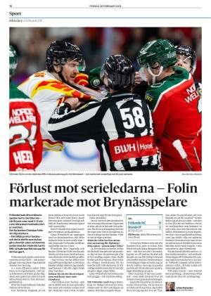 goteborgsposten_2-20250228_000_00_00_016.pdf