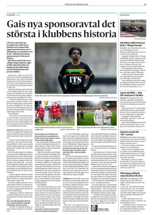 goteborgsposten_2-20250228_000_00_00_019.pdf