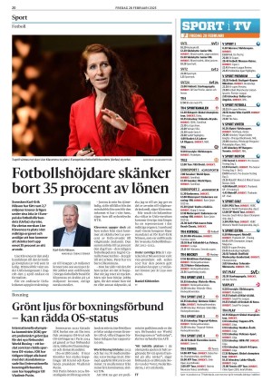 goteborgsposten_2-20250228_000_00_00_020.pdf