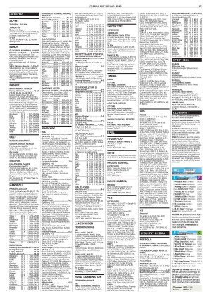 goteborgsposten_2-20250228_000_00_00_021.pdf