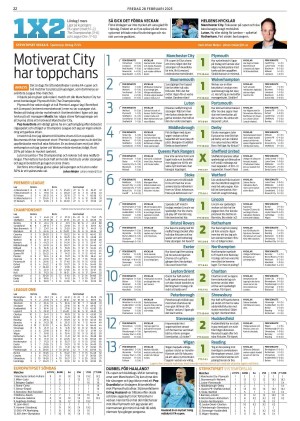 goteborgsposten_2-20250228_000_00_00_022.pdf