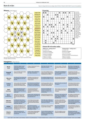 goteborgsposten_2-20250228_000_00_00_024.pdf