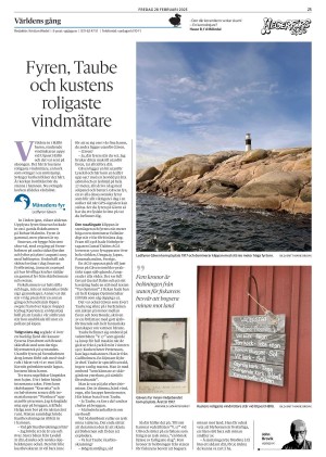 goteborgsposten_2-20250228_000_00_00_025.pdf