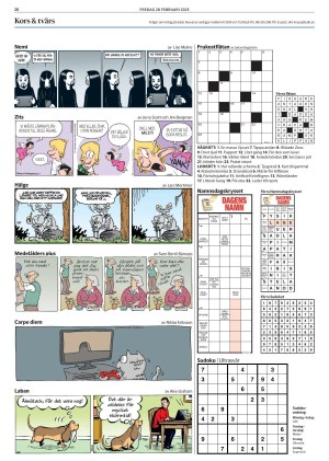 goteborgsposten_2-20250228_000_00_00_026.pdf