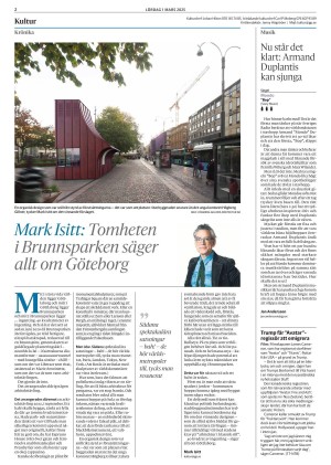 goteborgsposten_2-20250301_000_00_00_002.pdf
