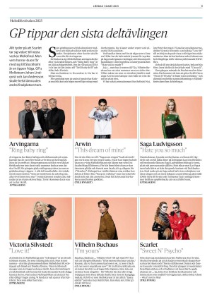 goteborgsposten_2-20250301_000_00_00_003.pdf