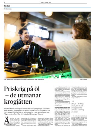 goteborgsposten_2-20250301_000_00_00_004.pdf