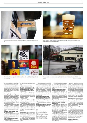 goteborgsposten_2-20250301_000_00_00_005.pdf