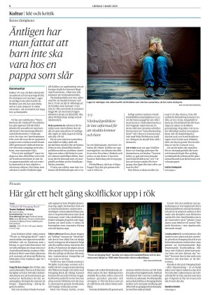 goteborgsposten_2-20250301_000_00_00_006.pdf