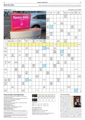 goteborgsposten_2-20250301_000_00_00_012.pdf