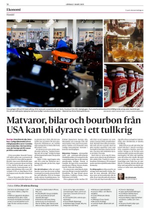goteborgsposten_2-20250301_000_00_00_014.pdf