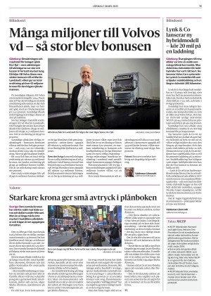 goteborgsposten_2-20250301_000_00_00_015.pdf