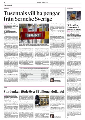 goteborgsposten_2-20250301_000_00_00_016.pdf