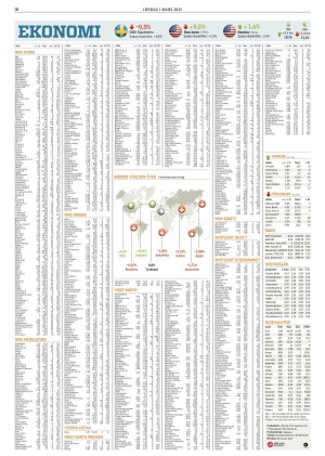 goteborgsposten_2-20250301_000_00_00_018.pdf