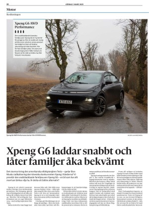 goteborgsposten_2-20250301_000_00_00_020.pdf