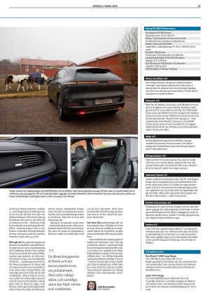 goteborgsposten_2-20250301_000_00_00_021.pdf
