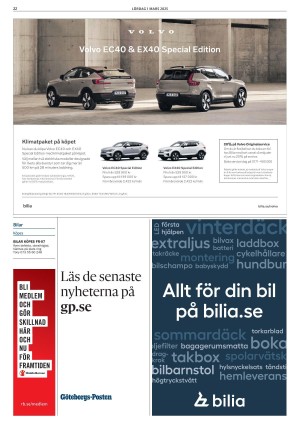 goteborgsposten_2-20250301_000_00_00_022.pdf
