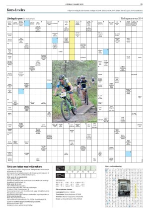 goteborgsposten_2-20250301_000_00_00_023.pdf