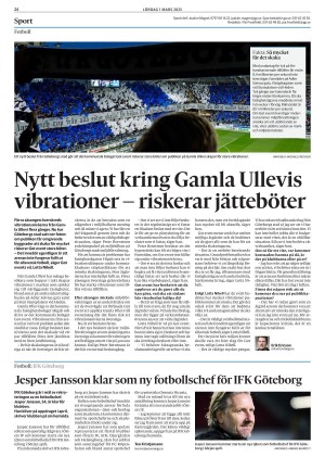 goteborgsposten_2-20250301_000_00_00_024.pdf